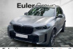 BMW X5 Autres xdrive 30d m sport pro standhzg panorama memory lu