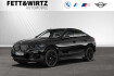 BMW X6 M Sport xdrive40d m sport|ahk|pano|head up|massage