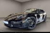 Porsche Boxster Autres 718 abstandstempomat sitzbeluftung 20z