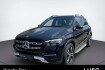 Mercedes GLE AMG Line Advanced Plus Benz gle 350 de pano+ahk+memory+burm+360+multib+tritt