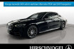 Mercedes Classe S Autres Benz s 350 d lang amg line+airmatic+distron+hup+pano