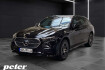 Mercedes Classe E Autres Benz e 450 d 4m t amg/night/digital/panorama sd/360 k