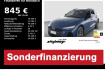 Audi A6 Autres avant e hybrid quattro acc+ahk+matrix+interieur s