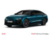 Audi A6 e-tron S line business A6 e tron quattro s line*matrix*hud*lu