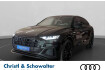 Audi Q8 Autres 50 tdi tiptronic s line 360 luftfed matrix