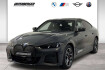 BMW i4 Autres I4 xdrive40 m sport pro da+ pa+ ahk hud hk pano