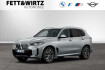 BMW X5 Autres xdrive40i m sport|ahk|pa prof.|harman/kardon