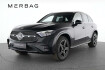 Mercedes GLC AMG Line Advanced Benz glc 300 de 4matic mit eq hybrid technologie 360