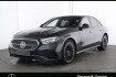 Mercedes Classe E Autres Benz e 300 e 300 de 4m amg super+airm+pano+hud+massage+hal+