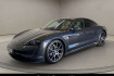Porsche Taycan 4S Performancebatterie Plus Taycan innodrive ha lenkung surround view bose