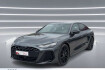 Audi A6 edition one limousine tdi qu edition one tech pro matrix