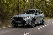 BMW X5 Autres 30d xdrive*m sport pro*pano*360 *merino leder