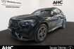 Mercedes GLC 43 AMG Autres benz glc 43 amg  benz glc 43 amg amg glc 43 4m ahk pano led sdhz memory 360  shz