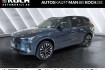 Volvo XC90 Autres Xc90 t8 awd ultra dark hud b&w pano four c.