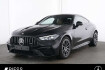 Mercedes CLE 53 AMG Autres Benz cle 53 amg 4m night distr pano sitzkli sth real perf sound