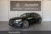 Mercedes Classe E Autres Benz e 450 e 450 d t 4m amg premium airmatic superscreen