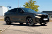 BMW Bmw Others  Bmw others  autres x6 m60i xdrive m sport pro acc*h/k*mem*