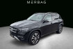 Mercedes GLE Advanced Benz gle 300 d 4matic ahk beam pano acc 360 wide memo