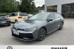 Volkswagen Passat R-Line r line 1.5 ehybrid dsg leder*pano*harmann