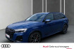 Audi Q7 Autres tfsi qu. s line business tiptronic *7 sitzer*