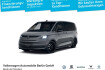 Volkswagen Multivan Life T7 multivan 1.5 ehybrid dsg 4m 7 si. r kam ahk