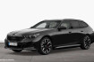 BMW Série 5 Autres Bmw 550  550 e xdrive touring m sportpaket pro pano. ahk led da