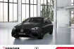Mercedes C63 AMG Autres Benz c 63 amg s e perf. night aero carbon perf. sitze