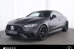 Mercedes CLE 53 AMG Autres Benz cle 53 amg 4matic+ coupe 360 acc aut dynlicht lm