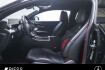Mercedes CLE 53 AMG Autres Benz cle 53 amg 4matic+ coupe 360 acc aut dynlicht lm
