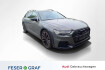 Audi A6 Allroad Quattro Autres A6 allroad 55tdi matrix/hud/360 /ahk/pano/b&o/standhzg