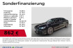 Audi A8 Autres lang 55 tfsi qu. hud/sitzmass+beluf/allradlenkung/