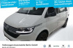 Volkswagen California Autres T6.1 california 2.0 tdi ocean edition dsg stdhz