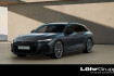 Audi A6 Autres avant e hybrid quattro 270 kw s tronic