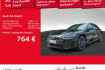 Audi A6 Autres s line tdi quattro ahk b&o hud matrix