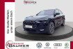 Audi SQ5 edition one Sq5 3.0 tfsi quattro edition one panorama ahk navi