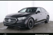 Mercedes Classe E Autres Benz e 450 e 450 d 4m amg prem*screen*pano*sitzh.fond*hud*