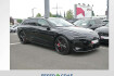Audi S6 Sportback e-tron Autres S6 e tron avant ahk b&o matrix pano tech pro 360