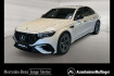 Mercedes E53 AMG Autres Benz e 53 amg amg e 53 hybrid 4matic+ amg+mbux+burm+night+wide
