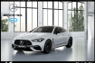 Mercedes CLE 53 AMG Autres Cle 53 amg  benz e 53 amg amg cle 53 4matic+ coupe amg sport+burm+pano+360