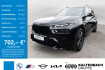 BMW X7 Autres xdrive 40d facel. pano ahk hud 360  led