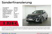 Audi SQ5 Autres Sq5 tfsi s tronic b&o/ panorama/ sitzbeluftung head up