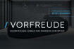 Mercedes E53 AMG Autres Benz e 53 amg amg cle 53 4m+ cabrio nightii+burmest.+handsfree