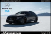Mercedes AMG GT  benz amg gt  benz amg gt amg 4m+ carbon/shd/burm/night/memo/totw/21