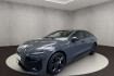 Audi A6 e-tron Autres A6 e tron quattro