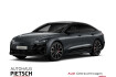 Audi A6 e-tron Autres A6 e tron performance 95kwh