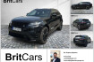 Land Rover Range Rover Velar Dynamic SE Range rover velar dynamic se 204ps 360 cam acc