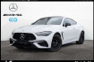 Mercedes CLE 53 AMG Autres Cle 53 amg  benz e 53 amg amg cle 53 4matic+ coupe amg sport+burm+pano+360