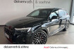 Audi Q7 S line business s line tdi qu ahk/matrix/luft/acc/assist/22?