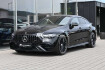Mercedes AMG GT  benz amg gt  benz amg gt 43 aut. *acc*head up*standheiz*v8 styling*