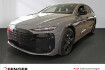 Audi A6 e-tron Autres A6 e tron avant performance memory paket matrix
